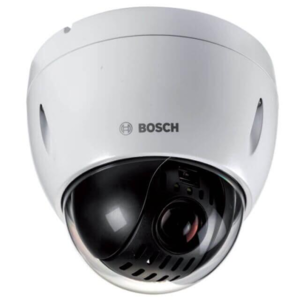 Bosch NDP-4502-Z12 Autodome (PTZ)