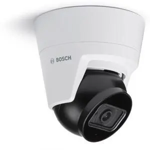 Bosch NTV-3502-F02L 2MP Turret