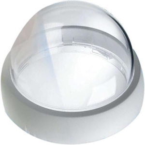 Bosch VDA-455CBL Dome glas