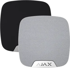 Ajax HomeSiren - inomhussiren