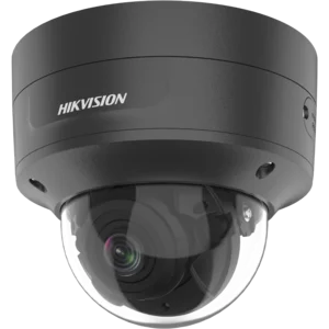 Hikvision DS-2CD2746G2-IZS 2.8-12mm Motor Zoom AcuSense PoE SORT