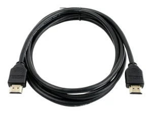 HDMI 1.3-kabel 7.5M