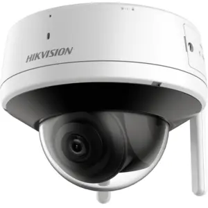 Hikvision DS-2CV2141G2-IDW 4MP WiFi