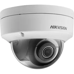 Hikvision DS-2CE56D8T-VPITE 2MP PoC TVI