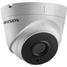 Hikvision DS-2CE56F1T-IT1 3mp 2,8 mm TVI