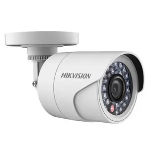 Hikvision DS-2CE16C0T-IRPF 1MP 2,8mm TVI