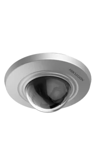 Hikvision SILVER HOUSE for DS-2CD2E20F-W - SILVER