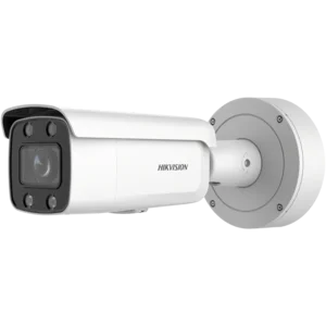 Hikvision DS-2CD2647G2-LZS 4MP 3.6-9mm Motorzoom ColorVu PoE