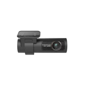 BlackVue DR900X-1CH Plus 8MP 32GB bilkamera