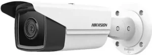 Hikvision DS-2CD2T43G2-2I 4 MP bullet kamera
