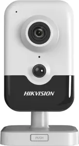 Hikvision DS-2CD2463G2-I 6MP PoE