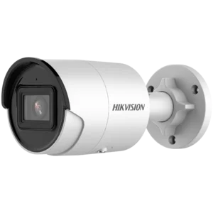 Hikvision DS-2CD2043G2-I 4MP PoE