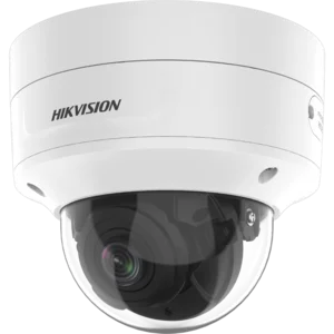 Hikvision DS-2CD2766G2-IZS 6MP 2,8-12 mm AcuSense PoE