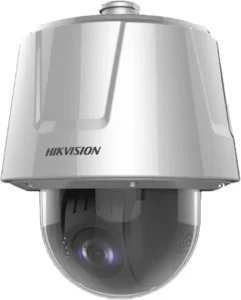 Hikvision DS-2DT6232X-AELY(T5) 2MP Anti Corrosion 32X Zoom PTZ HI-PoE