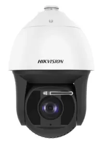 Hikvision DS-2DF8242I5X-AELW(T5) 2MP 25x Zoom PTZ HiPoE