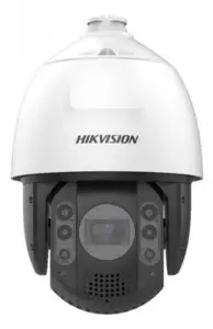 Hikvision DS-2DE7A232IW-AEB(T5) 2MP 32x PTZ Hi-PoE*