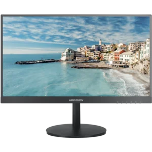 Hikvision DS-D5022FC-C 21.5" Monitor