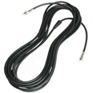 Jablotron Antenna Extension Cable 2m for GSM Antenna C15477IP