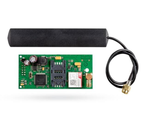 Jablotron JA-190Y GSM / GPRS transmitter for JA-100K