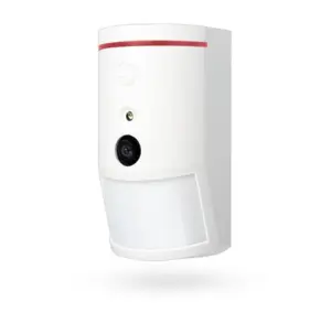 Jablotron JA-160PC (90) Trådløs FOTO detektor 90° dækning