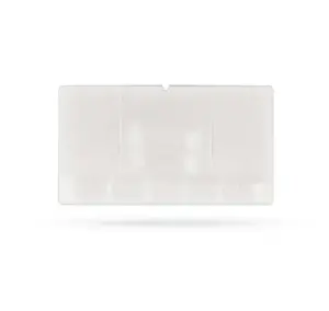 Jablotron JS-7904 Corridor lens for Jablotron detectors