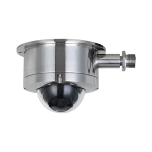Dahua IPC-HDEW8441R-Z 4MP WizMind eksplosjonssikker PoE