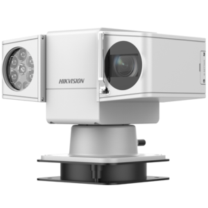 Hikvision DS-2DY5225IX-DM(T5) 2MP Darkfighter 25x PTZ PoE++