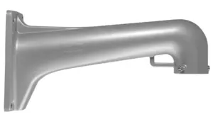 Hikvision DS-1603ZJ-P Vægbeslag - Rustfrit stål