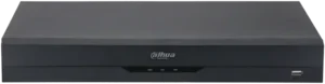 Dahua XVR5216AN-I3 16-kanals DVR hybridinspelare med AI