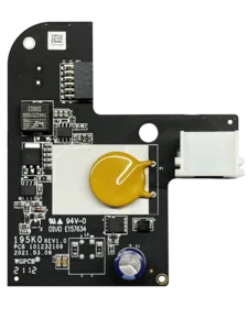 Hikvision DS-PM1-D 12v PSU Module