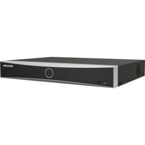 Hikvision DS-7604NXI-K1 4 kanals IP AcuSense NVR