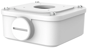 Uniview TR-JB05-A-IN
