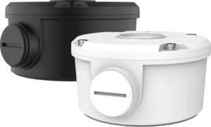 Uniview TR-JB05-B-IN