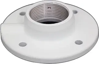 Uniview TR-UF45-A-IN