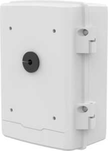 Uniview TR-JB12-IN