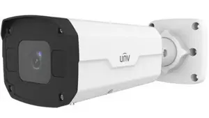 Uniview 4MP VF smart-bullet IR