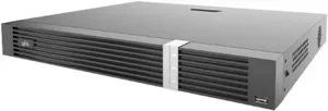 Uniview AI recorder for 16 cameras