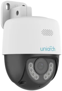 Uniarch IPC-P213-AF40KC