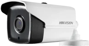Hikvision DS-2CE16D8T-IT3E 2MP 8mm PoC TVI