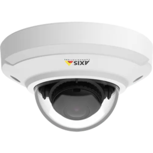 AXIS M3085-V 2MP PoE