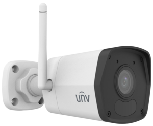 Uniview IPC2122LB-AF28WK-G