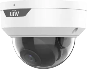 Uniview IPC322LB-AF28WK-G WiFi