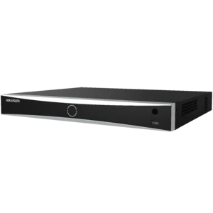 Hikvision DS-7608NXI-K2/8P 8 kanals IP AcuSense NVR PoE