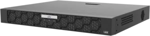 NVR502-16B