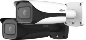 Dahua IPC-HFW5442E-ZE 4MP WizMind PoE