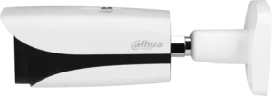 Dahua IPC-HFW5842E-ZE 8MP bullet camera with motorized zoom, AcuPick, microphone and AI