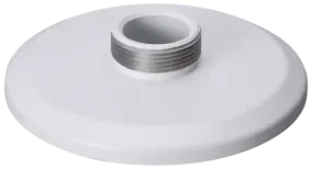 Dahua PFA102