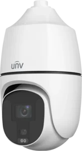 Uniview IPC68188EFW-X25-F40G-VH