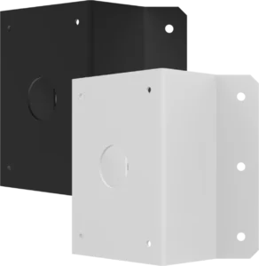 Uniview TR-UC08-B-IN Hjørnebeslag