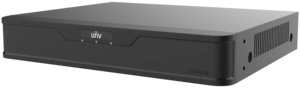 Uniview XVR301-08Q3 8 kanals DVR